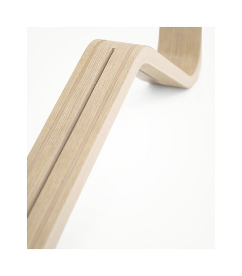Nomi Syöttötuoli, useita eri värejä, Stokke